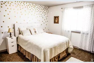 2912 W Rim Rock Dr, Stockton, UT 84071 - Photo 19