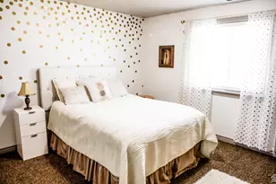 2912 W Rim Rock Dr, Stockton, UT 84071 - Photo 19