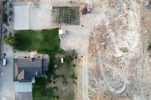 2912 W Rim Rock Dr, Stockton, UT 84071 - Photo 35