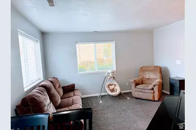 6900 S Florentine Way, West Jordan, UT 84084 - Photo 9