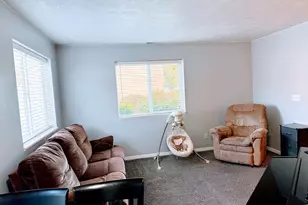 6900 S Florentine Way, West Jordan, UT 84084 - Photo 9