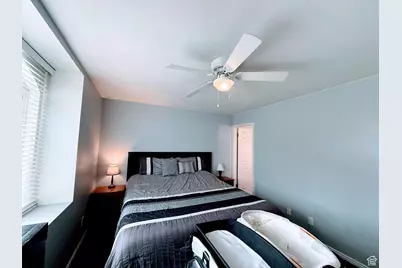 6900 S Florentine Way, West Jordan, UT 84084 - Photo 13