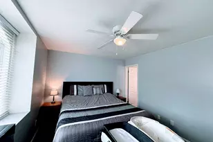 6900 S Florentine Way, West Jordan, UT 84084 - Photo 13