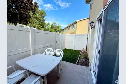 6900 S Florentine Way, West Jordan, UT 84084 - Photo 23