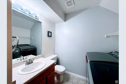 6900 S Florentine Way, West Jordan, UT 84084 - Photo 11