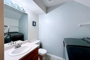 6900 S Florentine Way, West Jordan, UT 84084 - Photo 11