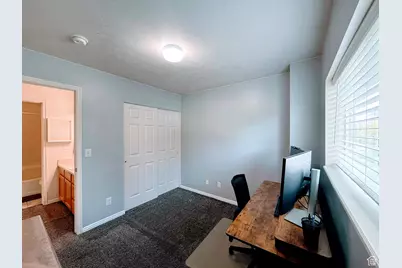 6900 S Florentine Way, West Jordan, UT 84084 - Photo 19