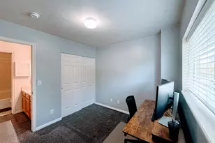 6900 S Florentine Way, West Jordan, UT 84084 - Photo 19