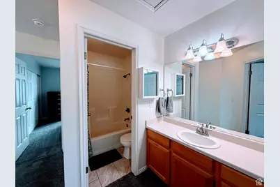 6900 S Florentine Way, West Jordan, UT 84084 - Photo 17