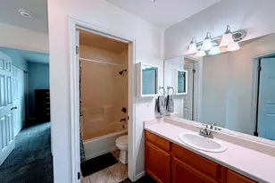 6900 S Florentine Way, West Jordan, UT 84084 - Photo 17