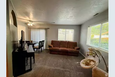 6900 S Florentine Way, West Jordan, UT 84084 - Photo 7