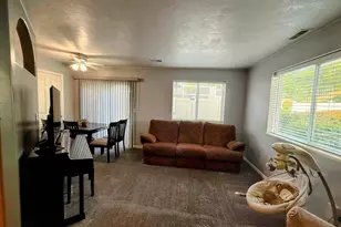 6900 S Florentine Way, West Jordan, UT 84084 - Photo 7