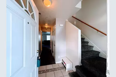 6900 S Florentine Way, West Jordan, UT 84084 - Photo 3