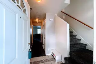 6900 S Florentine Way, West Jordan, UT 84084 - Photo 3