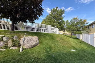 6900 S Florentine Way, West Jordan, UT 84084 - Photo 25