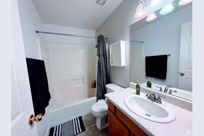 6900 S Florentine Way, West Jordan, UT 84084 - Photo 15