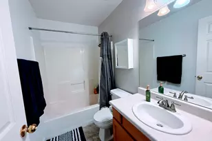 6900 S Florentine Way, West Jordan, UT 84084 - Photo 15