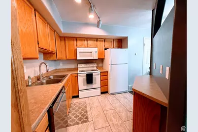 6900 S Florentine Way, West Jordan, UT 84084 - Photo 5