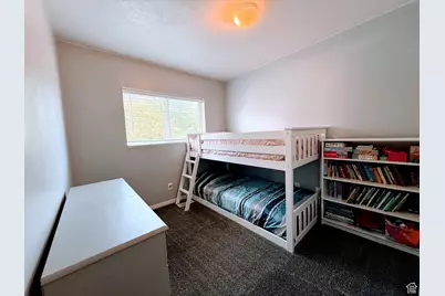 6900 S Florentine Way, West Jordan, UT 84084 - Photo 21