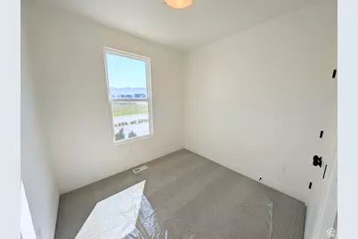 1484 W Kiera Ct N #146, Farmington, UT 84025 - Photo 5