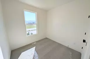 1484 W Kiera Ct N, Farmington, UT 84025 - Photo 5