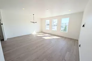 1484 W Kiera Ct N, Farmington, UT 84025 - Photo 9