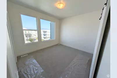1484 W Kiera Ct N #146, Farmington, UT 84025 - Photo 11