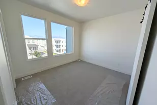 1484 W Kiera Ct N, Farmington, UT 84025 - Photo 11