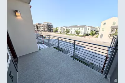 1484 W Kiera Ct N #146, Farmington, UT 84025 - Photo 3