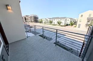 1484 W Kiera Ct N, Farmington, UT 84025 - Photo 3