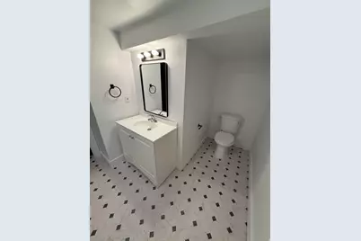 9191 S 220 E, Sandy, UT 84070 - Photo 13