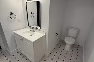 9191 S 220 E, Sandy, UT 84070 - Photo 13