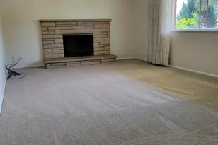 9191 S 220 E, Sandy, UT 84070 - Photo 5