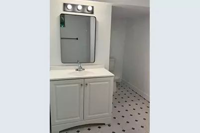 9191 S 220 E, Sandy, UT 84070 - Photo 11