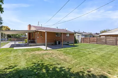 9191 S 220 E, Sandy, UT 84070 - Photo 21