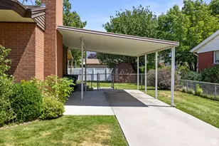 9191 S 220 E, Sandy, UT 84070 - Photo 23