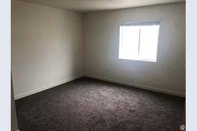 643 N 30 E, Vineyard, UT 84059 - Photo 11