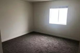 643 N 30 E, Vineyard, UT 84059 - Photo 11