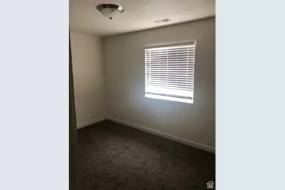 643 N 30 E, Vineyard, UT 84059 - Photo 15