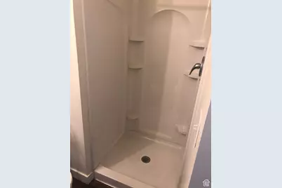 643 N 30 E, Vineyard, UT 84059 - Photo 17