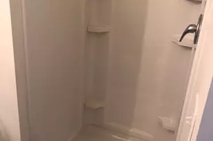 643 N 30 E, Vineyard, UT 84059 - Photo 17