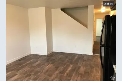 643 N 30 E, Vineyard, UT 84059 - Photo 9