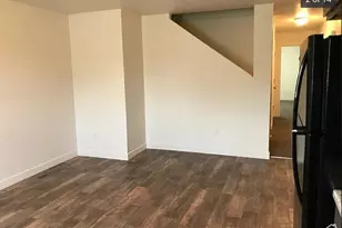 643 N 30 E, Vineyard, UT 84059 - Photo 9