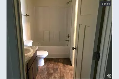 643 N 30 E, Vineyard, UT 84059 - Photo 5