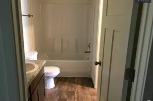 643 N 30 E, Vineyard, UT 84059 - Photo 5