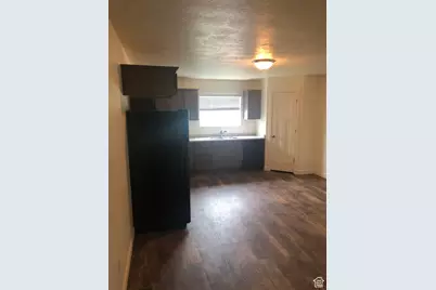 643 N 30 E, Vineyard, UT 84059 - Photo 3