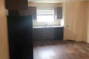 643 N 30 E, Vineyard, UT 84059 - Photo 3