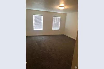 643 N 30 E, Vineyard, UT 84059 - Photo 13