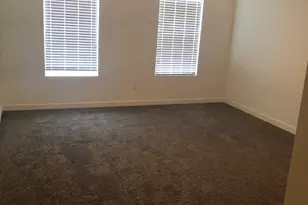 643 N 30 E, Vineyard, UT 84059 - Photo 13