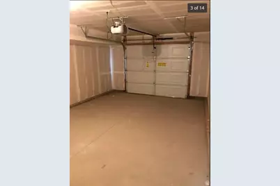 643 N 30 E, Vineyard, UT 84059 - Photo 7